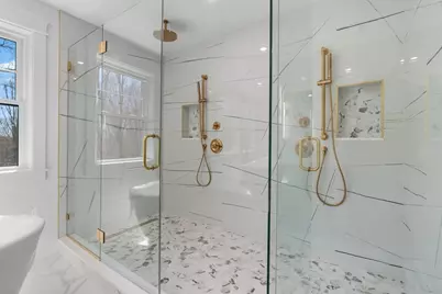 6 Sanders Lane, Bolton, MA 01740 - Photo 17