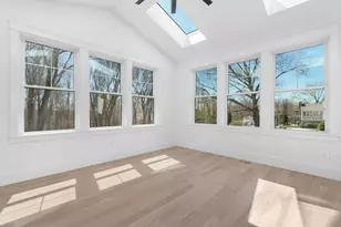 6 Sanders Ln, Bolton, MA 01740 - Photo 13