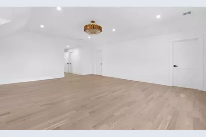 6 Sanders Lane, Bolton, MA 01740 - Photo 19