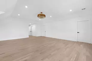 6 Sanders Ln, Bolton, MA 01740 - Photo 19