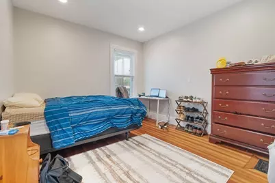 24 Buttonwood Street, Boston, MA 02125 - Photo 37