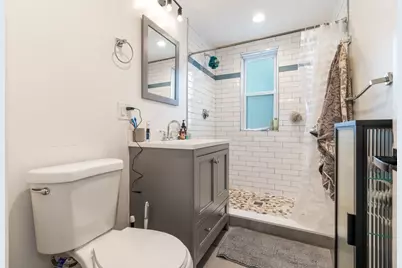 24 Buttonwood Street, Boston, MA 02125 - Photo 17