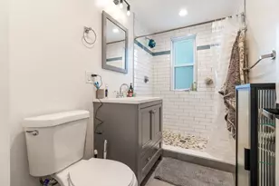 24 Buttonwood St, Boston, MA 02125 - Photo 17