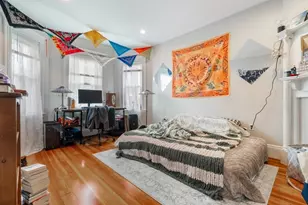 24 Buttonwood St, Boston, MA 02125 - Photo 15