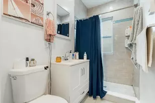 24 Buttonwood St, Boston, MA 02125 - Photo 29