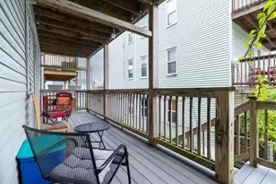 24 Buttonwood St, Boston, MA 02125 - Photo 35