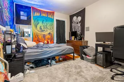 24 Buttonwood Street, Boston, MA 02125 - Photo 23