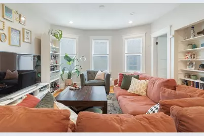 24 Buttonwood Street, Boston, MA 02125 - Photo 7