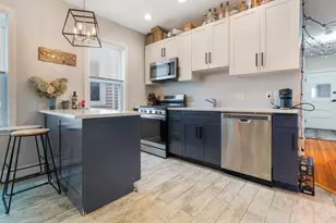 24 Buttonwood St, Boston, MA 02125 - Photo 23