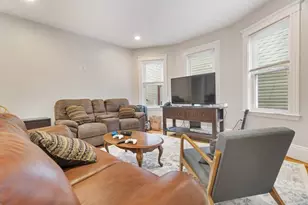 24 Buttonwood St, Boston, MA 02125 - Photo 29