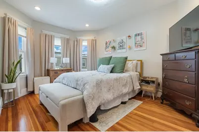 24 Buttonwood Street, Boston, MA 02125 - Photo 11