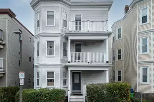 24 Buttonwood St, Boston, MA 02125 - Photo 41