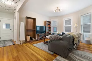 24 Buttonwood St, Boston, MA 02125 - Photo 19