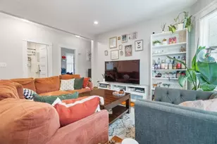 24 Buttonwood St, Boston, MA 02125 - Photo 7