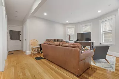 24 Buttonwood Street, Boston, MA 02125 - Photo 31