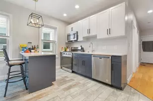24 Buttonwood St, Boston, MA 02125 - Photo 33