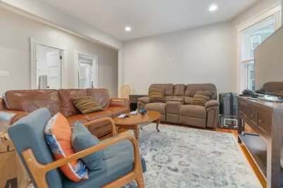 24 Buttonwood Street, Boston, MA 02125 - Photo 39