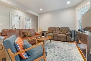 24 Buttonwood St, Boston, MA 02125 - Photo 39