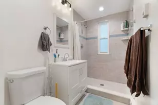 24 Buttonwood St, Boston, MA 02125 - Photo 39