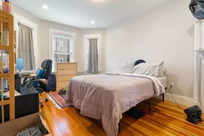 24 Buttonwood Street, Boston, MA 02125 - Photo 25