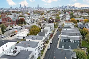 24 Buttonwood St, Boston, MA 02125 - Photo 41