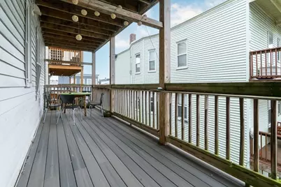 24 Buttonwood Street, Boston, MA 02125 - Photo 37