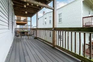 24 Buttonwood St, Boston, MA 02125 - Photo 37