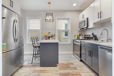 24 Buttonwood Street, Boston, MA 02125 - Photo 33