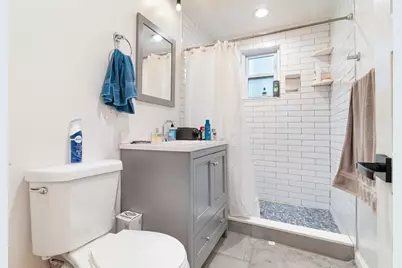 24 Buttonwood Street, Boston, MA 02125 - Photo 27