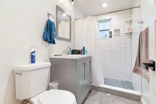 24 Buttonwood St, Boston, MA 02125 - Photo 27