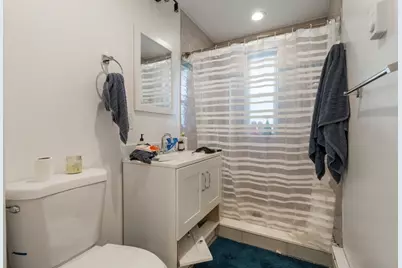 24 Buttonwood Street, Boston, MA 02125 - Photo 21