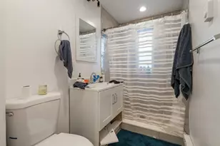 24 Buttonwood St, Boston, MA 02125 - Photo 21
