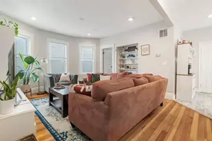 24 Buttonwood St, Boston, MA 02125 - Photo 5
