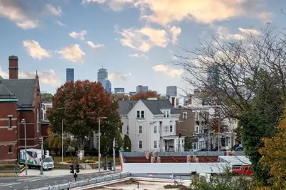 24 Buttonwood Street, Boston, MA 02125 - Photo 13