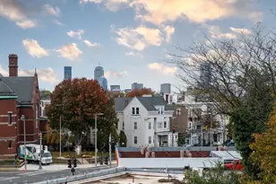 24 Buttonwood St, Boston, MA 02125 - Photo 13