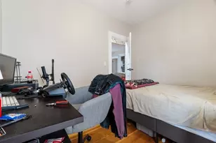 24 Buttonwood St, Boston, MA 02125 - Photo 15