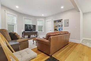24 Buttonwood St, Boston, MA 02125 - Photo 27