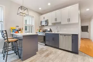 24 Buttonwood St, Boston, MA 02125 - Photo 35