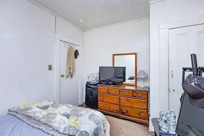 129-131 Lexington Street, Lawrence, MA 01841 - Photo 13