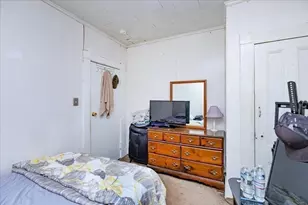 129-131 Lexington St, Lawrence, MA 01841 - Photo 13