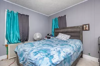 129-131 Lexington Street, Lawrence, MA 01841 - Photo 11