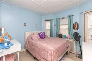 129-131 Lexington St, Lawrence, MA 01841 - Photo 9