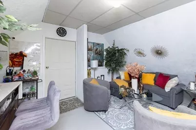 129-131 Lexington Street, Lawrence, MA 01841 - Photo 21