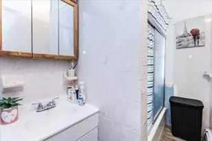 129-131 Lexington St, Lawrence, MA 01841 - Photo 15