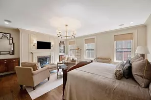 190 Marlborough, Boston, MA 02116 - Photo 33