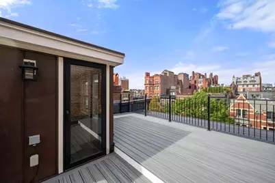 190 Marlborough #C, Boston, MA 02116 - Photo 37