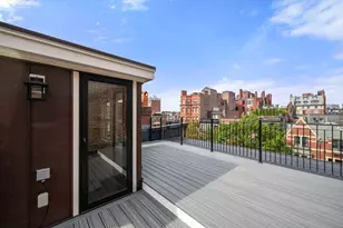 190 Marlborough, Boston, MA 02116 - Photo 37
