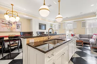 190 Marlborough, Boston, MA 02116 - Photo 3