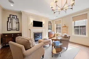 190 Marlborough, Boston, MA 02116 - Photo 21