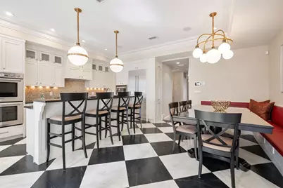 190 Marlborough #C, Boston, MA 02116 - Photo 5